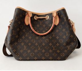 Louis Vuitton Bag!!!