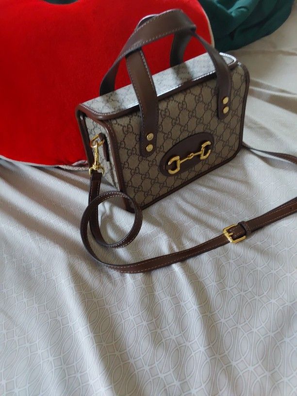 Bag