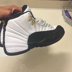 Taxi 12’s New Release 