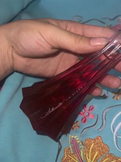 Christian Siriano Silhouette In Bloom Perfume