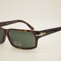Persol Havana SunGlasses 
