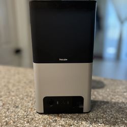 Petcube - Pet Camera & Treat Dispenser