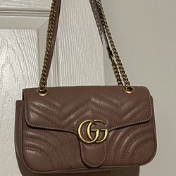 GUCCI WOMENS HANDBAG