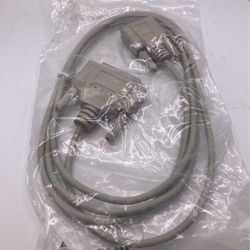 Modem Cable 