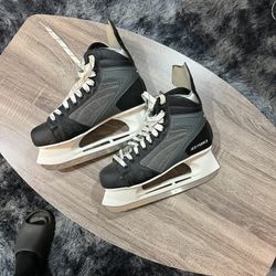 Ice Skates