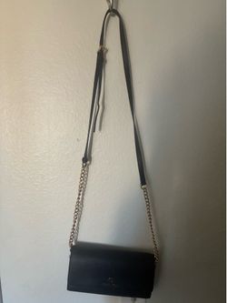 MK purse