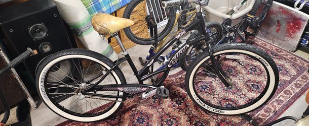 Haro Beach Bum Cruise