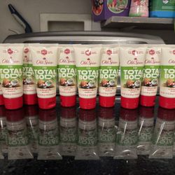 Brand New Old Spice Squeeze Deodorant (3) For ($10 Or All For ($25)