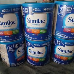 Simialc