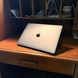 M1 MacBook Air 
