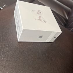 Apple AirPods Pro 2 Brand New 2023