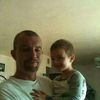 Mark Anthony Carwile