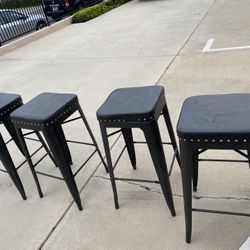 Stools 4 Elegance $79