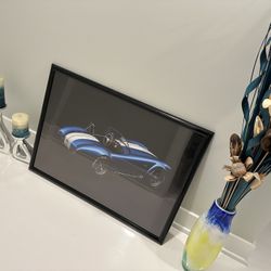 Decorating Stuff
