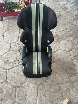 Car Seat Toddlers