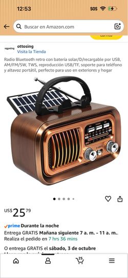 Speaker