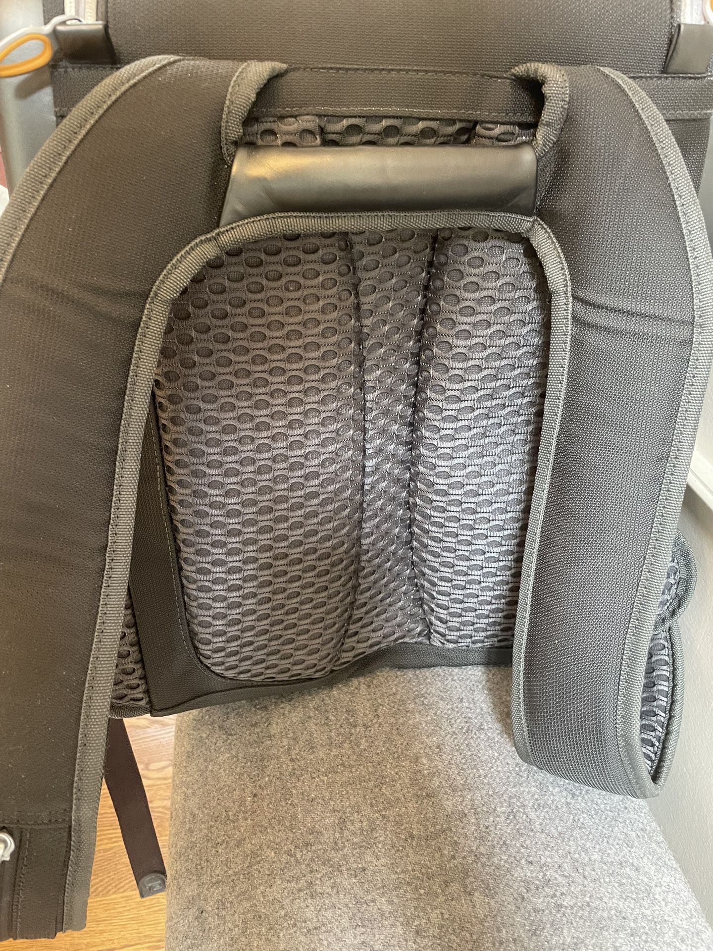 best backpacking backpack osprey Osprey Atmos 50 AG Unity Blue