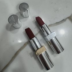 Prada Lipstick 