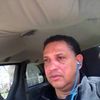 Alfonso