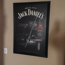 Picture Frame