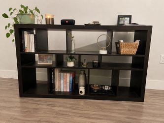 MOVE OUT SALE - EVERYTHING MUST GO