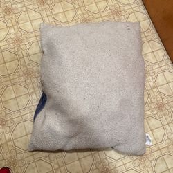 Dog Bed