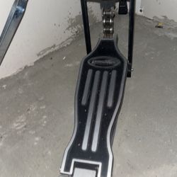 Hit Hat Stand