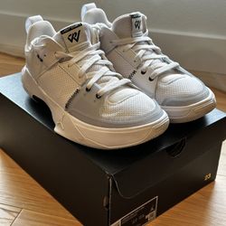 Jordan One Take 5 (Size 6)