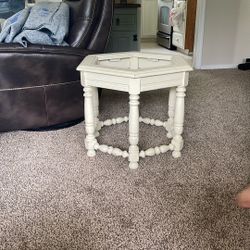 Side Tables