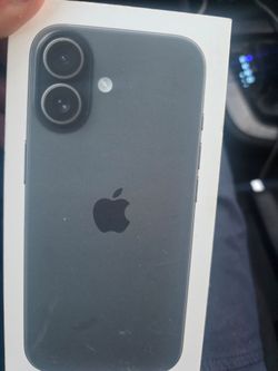 Iphone 17 Tmobile 256GB
