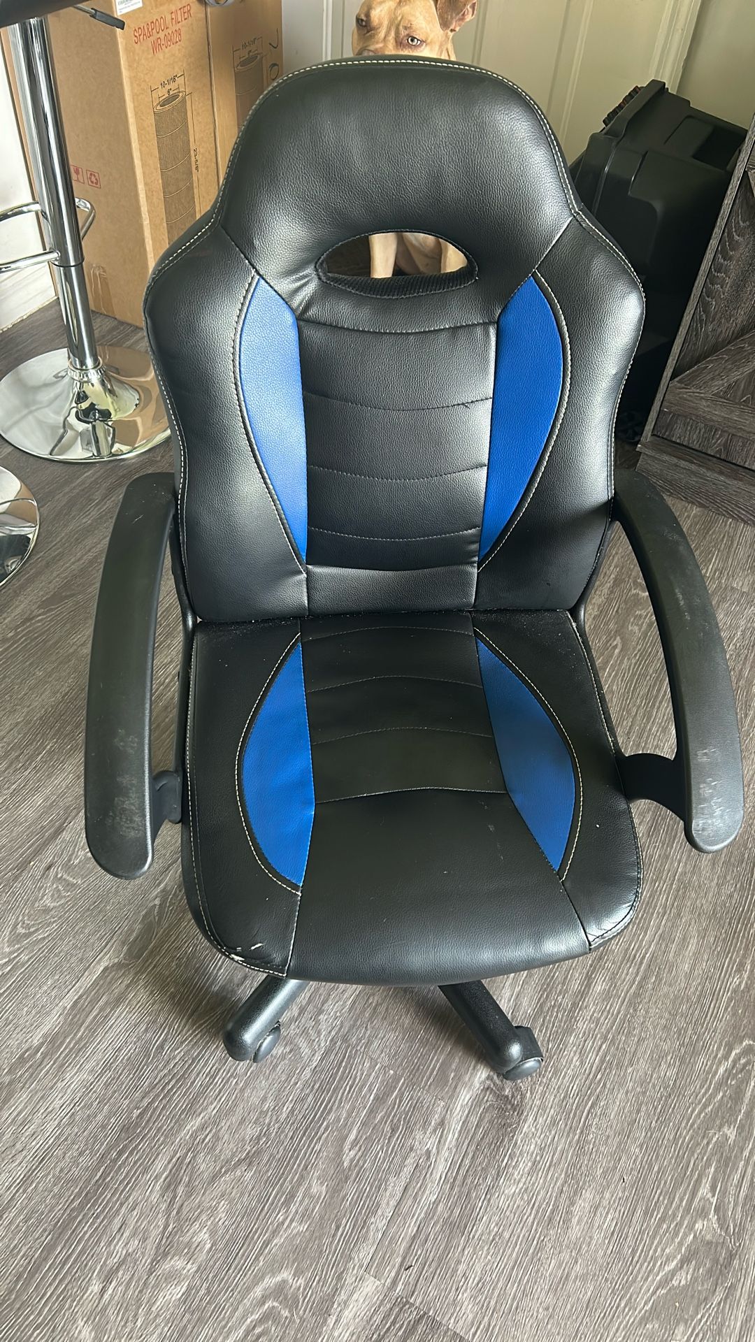 Desk Chair