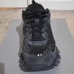 Balenciaga Shoes