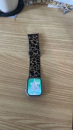 Apple Watch Series 9