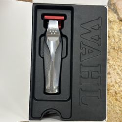 Wahl Professional Hi-Viz Cordless Trimmer 