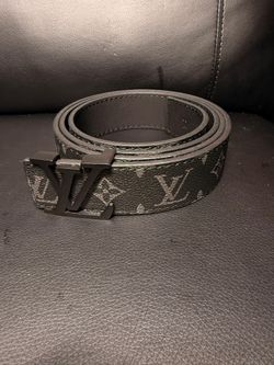 Unisex belts