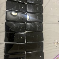 samsung j3 j2