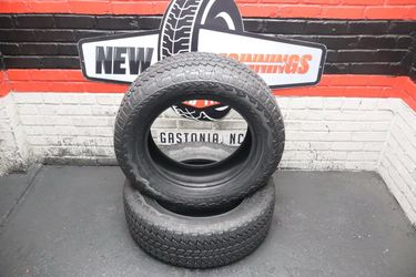 275 60 20