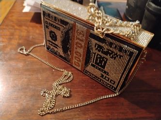 Women's Accessories