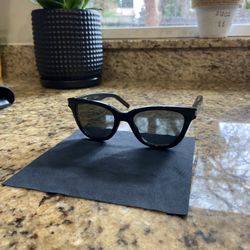St Laurent Sunglasses 