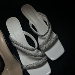 Heels , Size 13