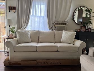 Ethan Allen