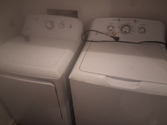 GE