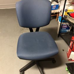 Computer Chair 