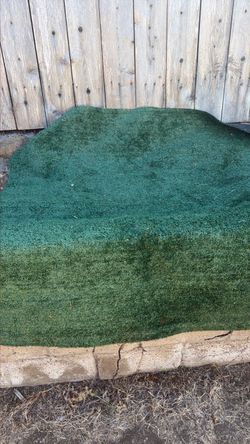 TURF