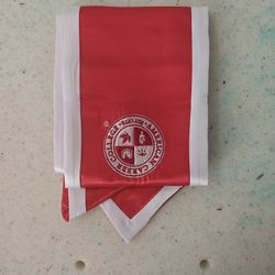 American Career College Cap and Gown