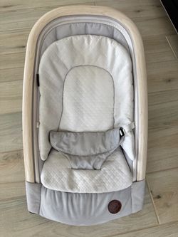 Maxi-Cosí Rocker