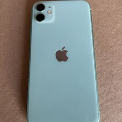 iPhone 11 Unlocked For Any Company 