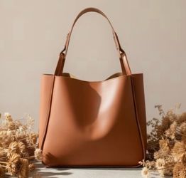 Women Tote Bag