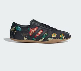 Adidas Tokyo women shoes