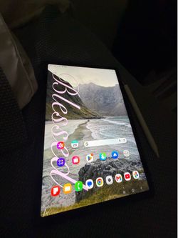 Cellular Samsung s10 Fe 256